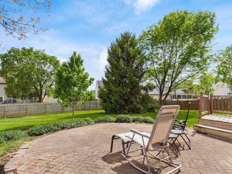 1000 Bright Star Court, Columbus, OH 43228 Photo 27