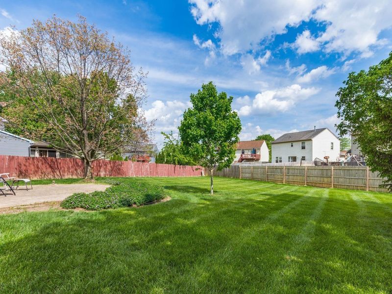 1000 Bright Star Court, Columbus, OH 43228 Photo 29