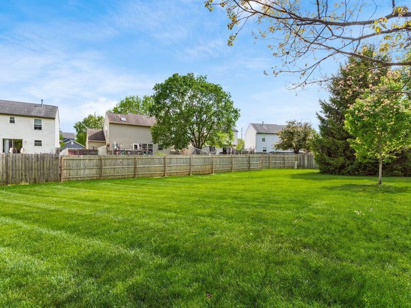 1000 Bright Star Court, Columbus, OH 43228 Photo 30