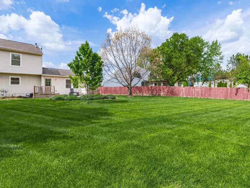 1000 Bright Star Court, Columbus, OH 43228 Photo 31