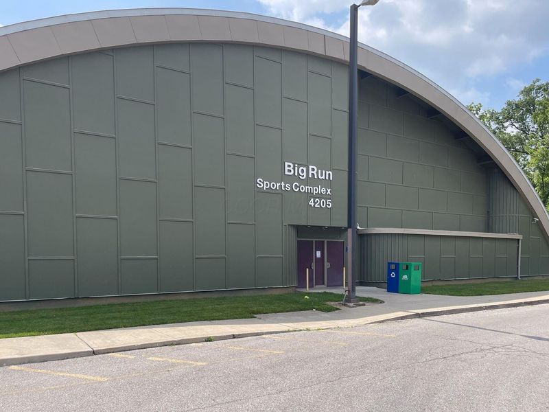 1000 Bright Star Court, Columbus, OH 43228 Photo 40