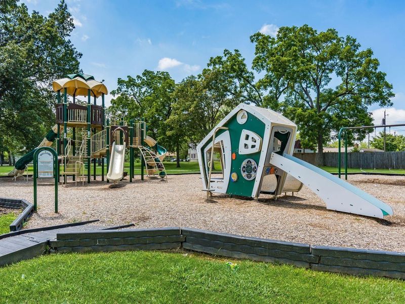 1000 Bright Star Court, Columbus, OH 43228 Photo 42