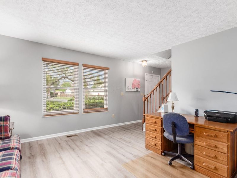 1000 Bright Star Court, Columbus, OH 43228 Photo 7