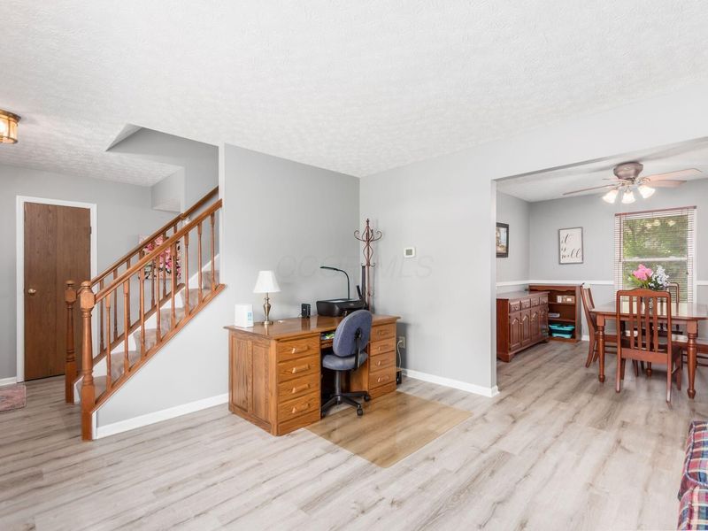 1000 Bright Star Court, Columbus, OH 43228 Photo 8