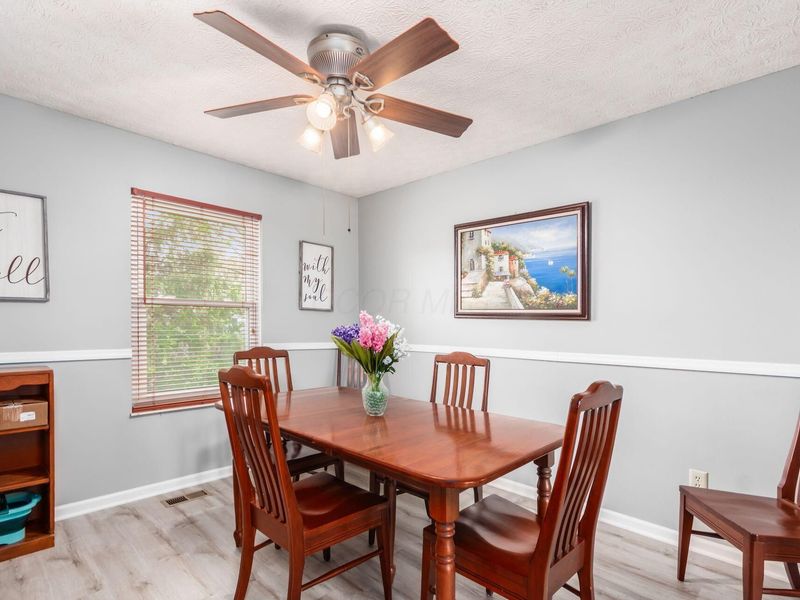 1000 Bright Star Court, Columbus, OH 43228 Photo 9