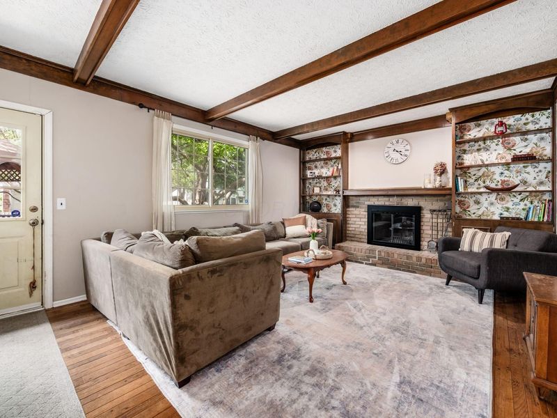 2956 Granada Hills Drive, Columbus, OH 43231 Photo 15