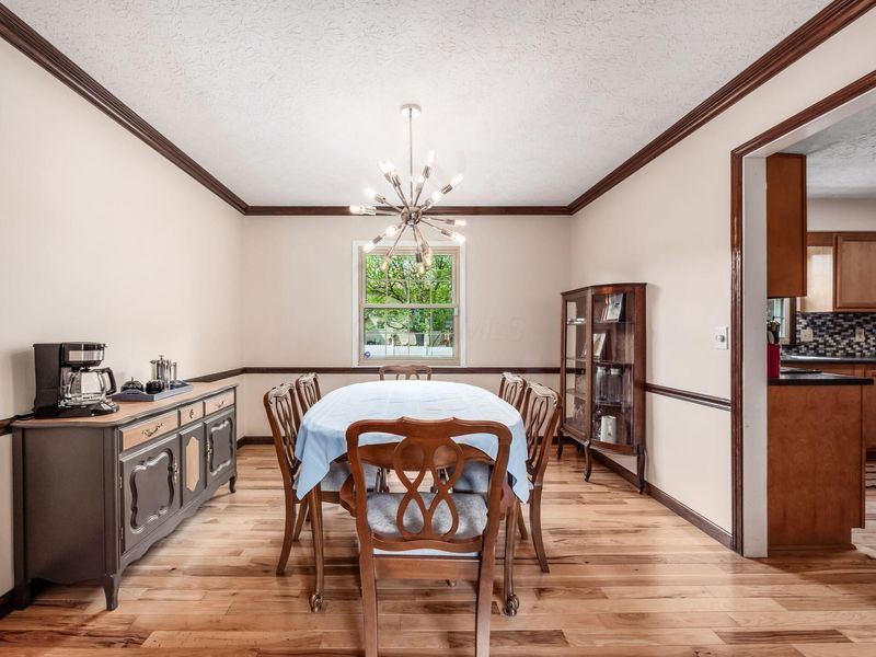 2956 Granada Hills Drive, Columbus, OH 43231 Photo 20