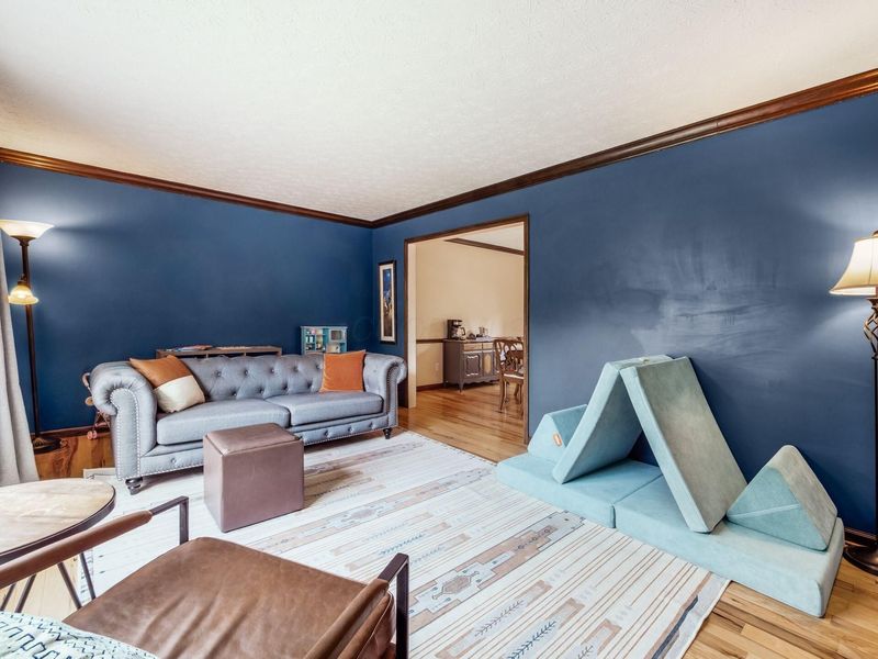 2956 Granada Hills Drive, Columbus, OH 43231 Photo 22