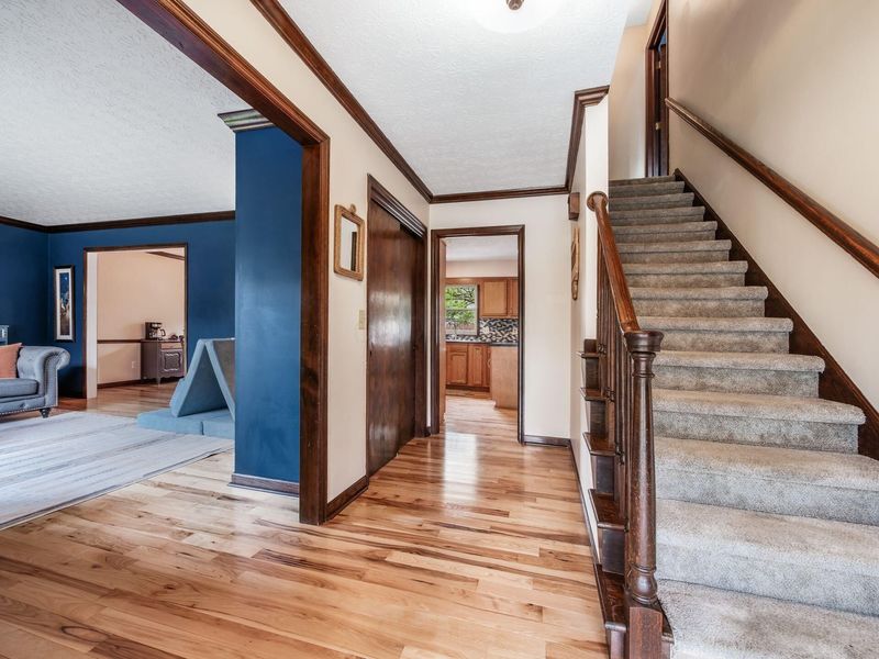 2956 Granada Hills Drive, Columbus, OH 43231 Photo 23