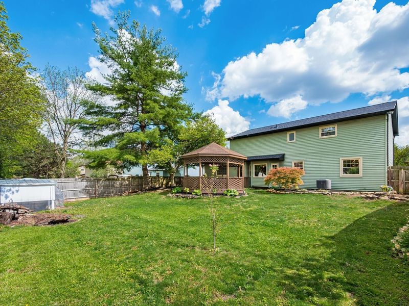 2956 Granada Hills Drive, Columbus, OH 43231 Photo 26