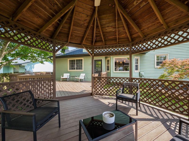 2956 Granada Hills Drive, Columbus, OH 43231 Photo 28