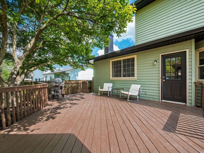 2956 Granada Hills Drive, Columbus, OH 43231 Photo 29