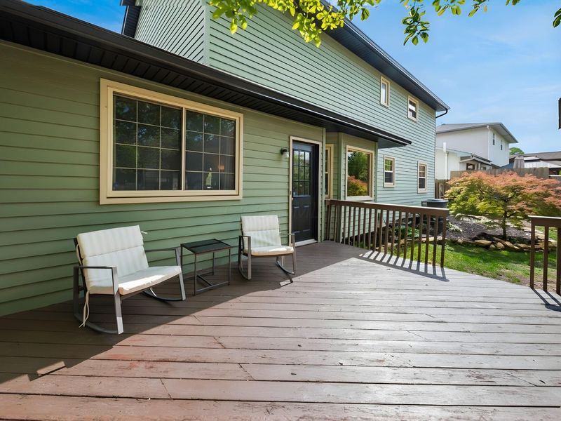 2956 Granada Hills Drive, Columbus, OH 43231 Photo 31