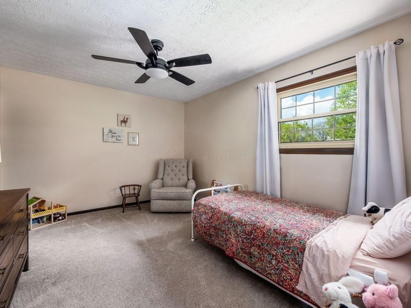 2956 Granada Hills Drive, Columbus, OH 43231 Photo 37