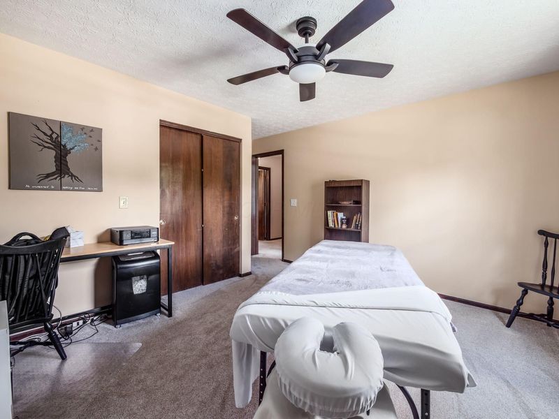 2956 Granada Hills Drive, Columbus, OH 43231 Photo 39