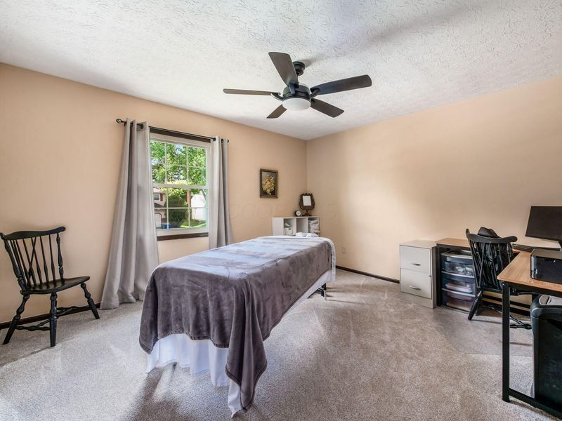 2956 Granada Hills Drive, Columbus, OH 43231 Photo 40