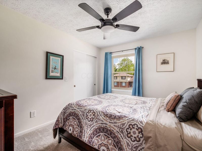 2956 Granada Hills Drive, Columbus, OH 43231 Photo 41