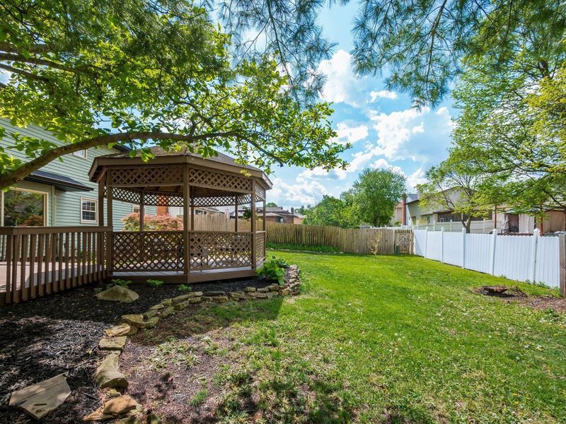 2956 Granada Hills Drive, Columbus, OH 43231 Photo 43