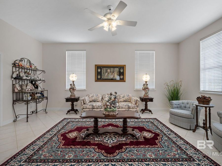 Property Image 69