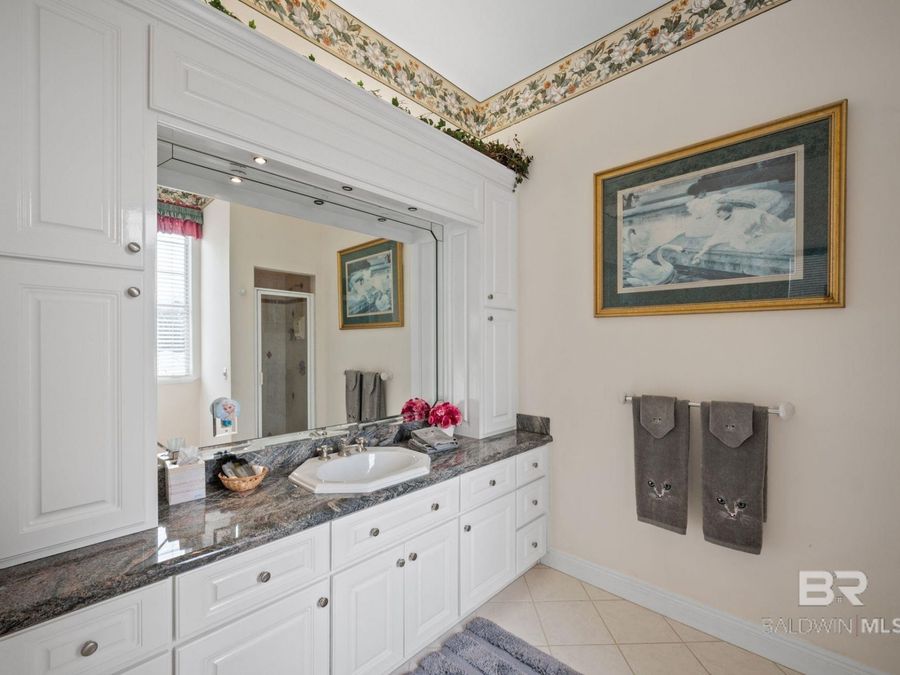 Property Image 72