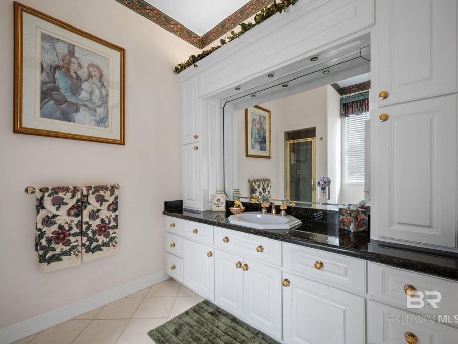 Property Image 74