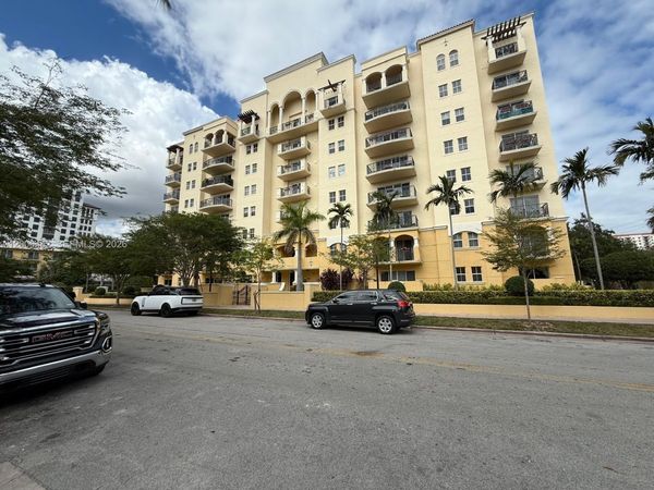 101 Sidonia Ave , Unit 301, Coral Gables, FL 33134