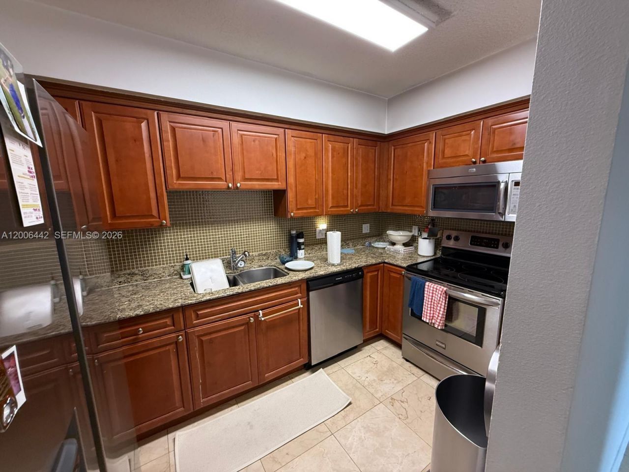 101 Sidonia Ave, Unit 301, Coral Gables, FL 33134 Photo