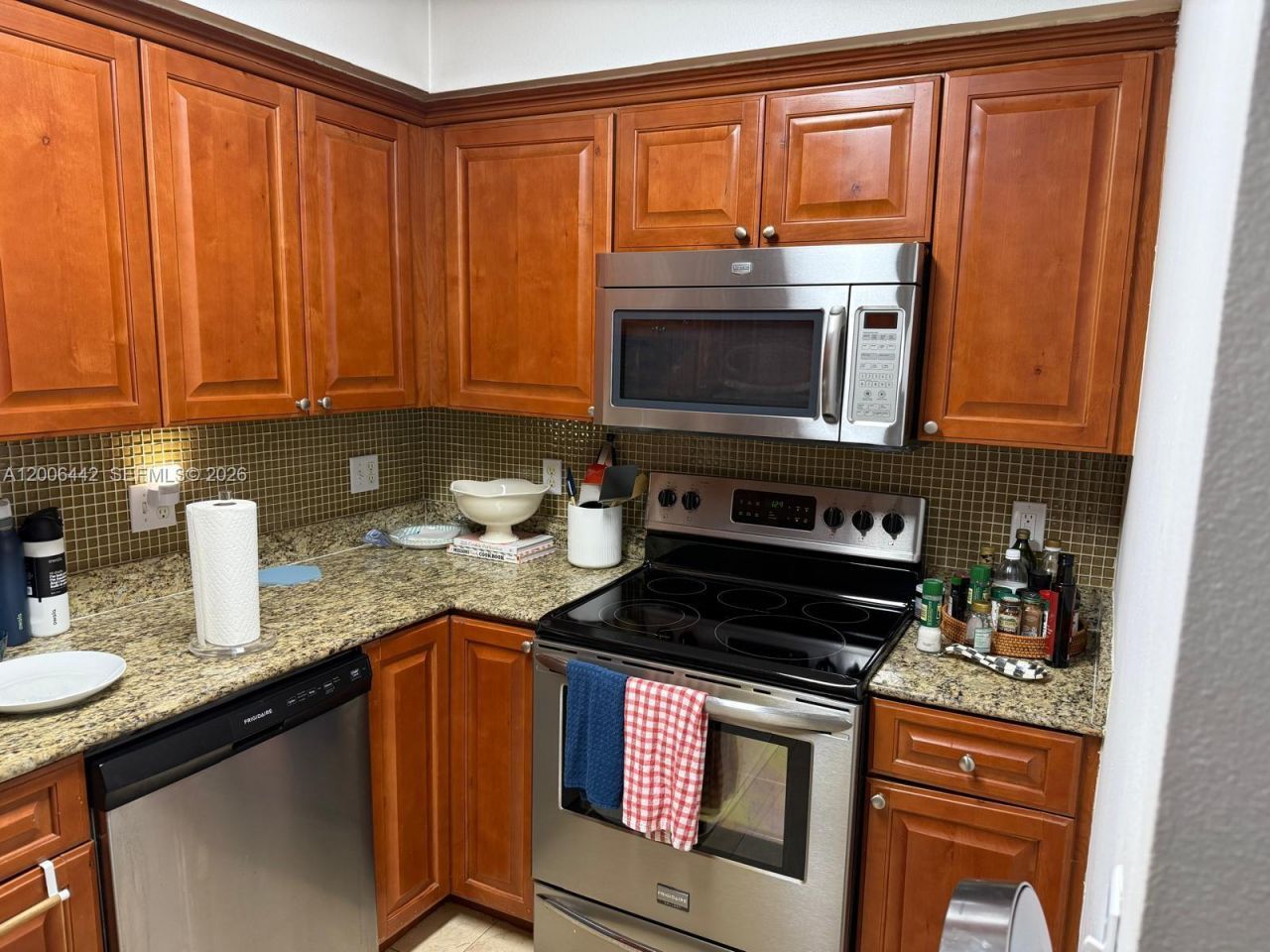 101 Sidonia Ave, Unit 301, Coral Gables, FL 33134 Photo
