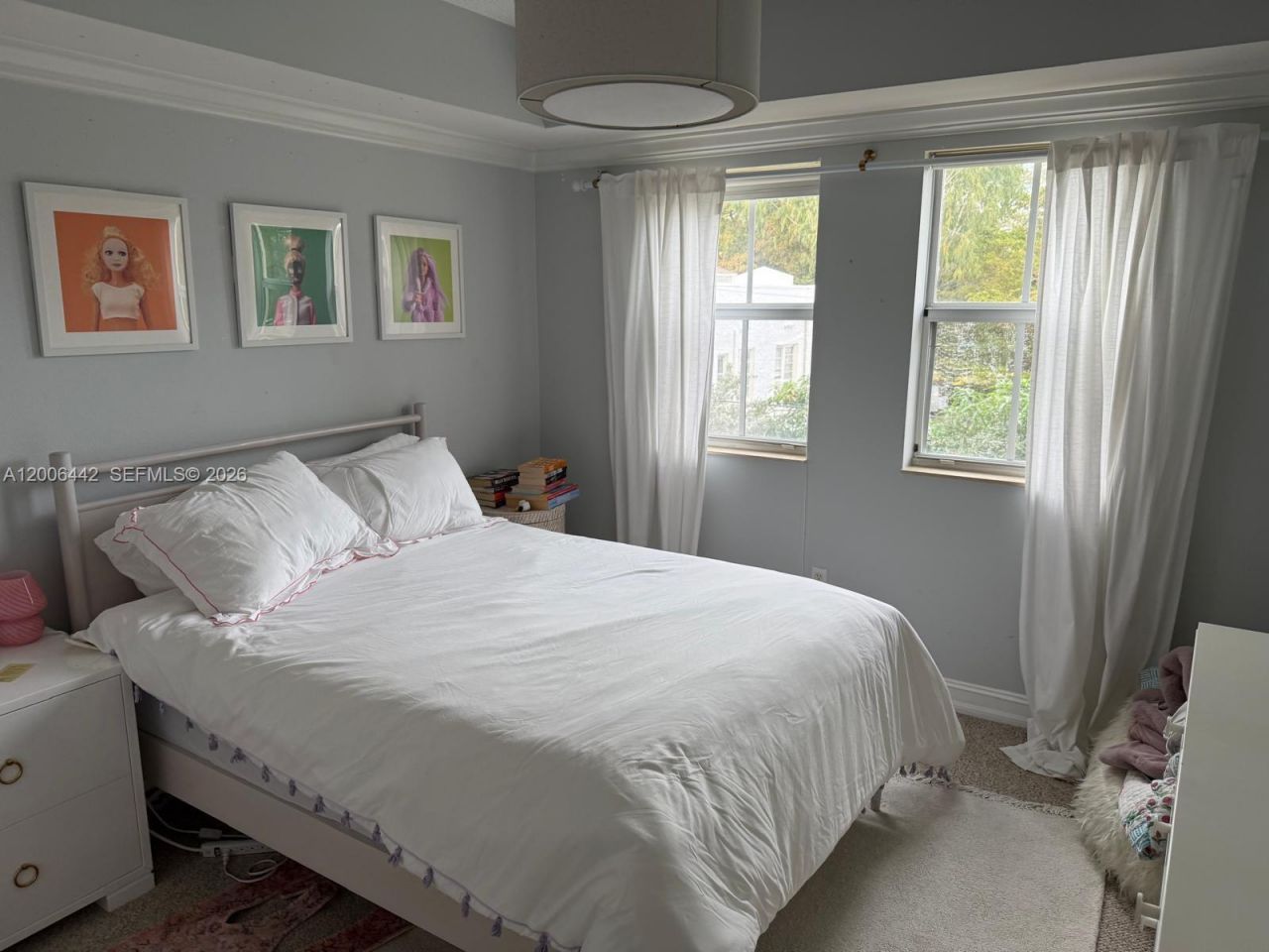 101 Sidonia Ave, Unit 301, Coral Gables, FL 33134 Photo