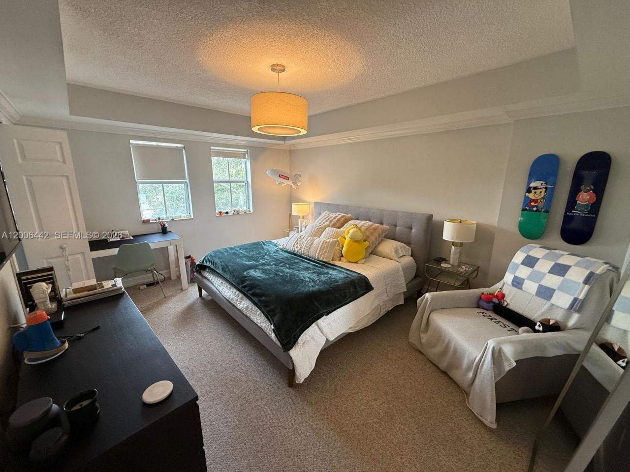 101 Sidonia Ave, Unit 301, Coral Gables, FL 33134 Photo