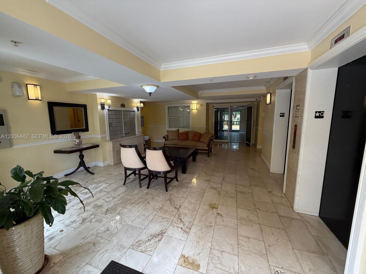 101 Sidonia Ave, Unit 301, Coral Gables, FL 33134 Photo