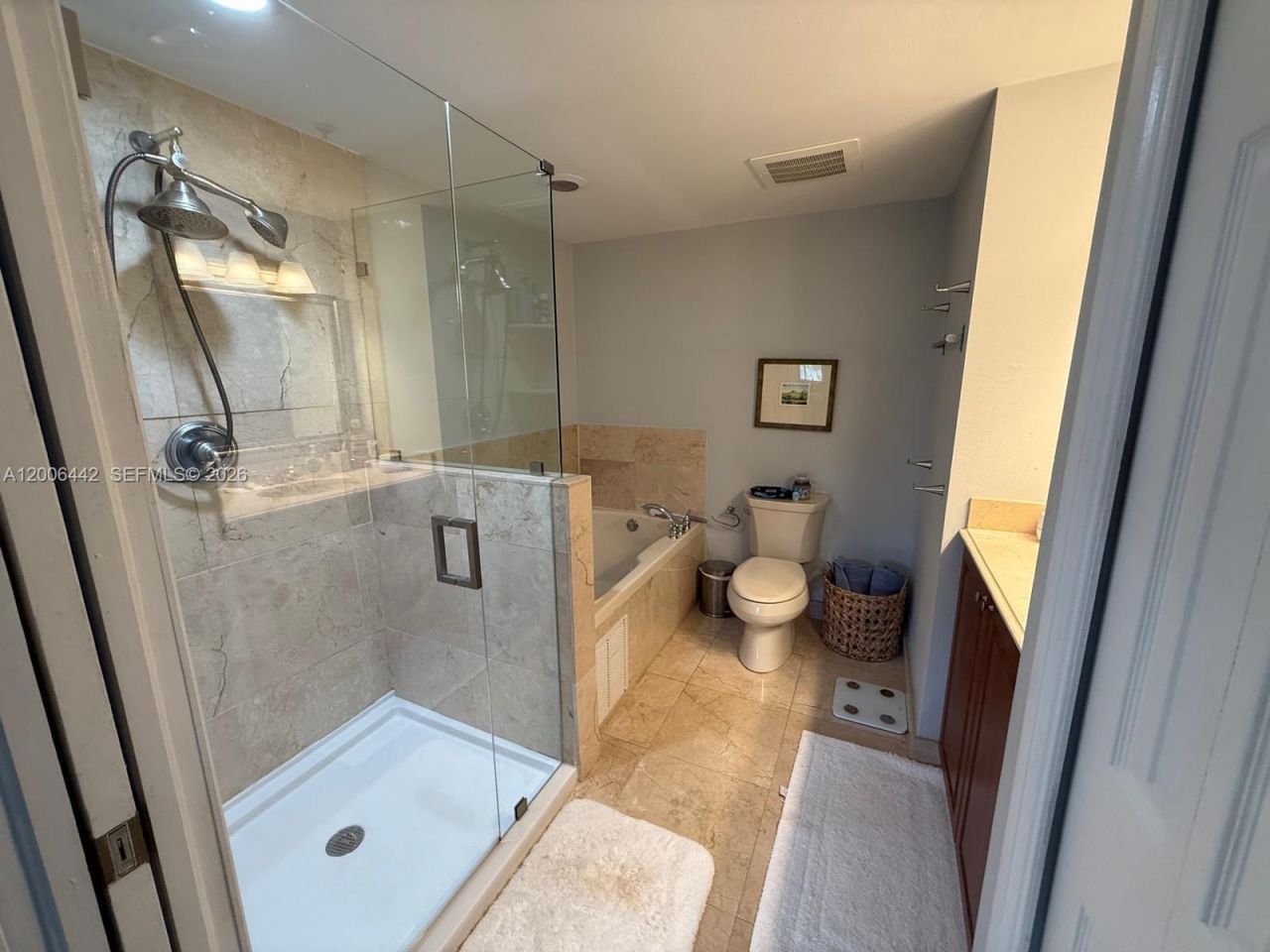 101 Sidonia Ave, Unit 301, Coral Gables, FL 33134 Photo