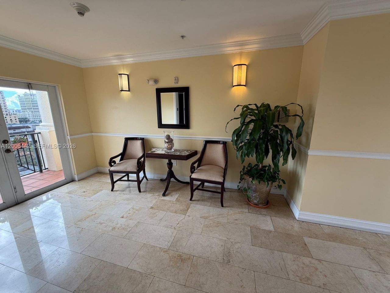 101 Sidonia Ave, Unit 301, Coral Gables, FL 33134 Photo