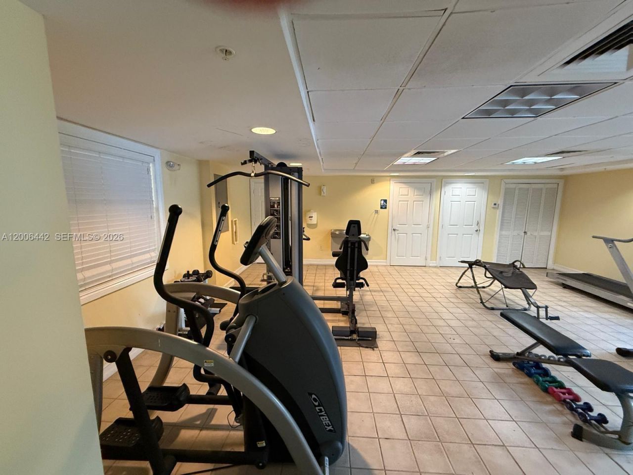 101 Sidonia Ave, Unit 301, Coral Gables, FL 33134 Photo