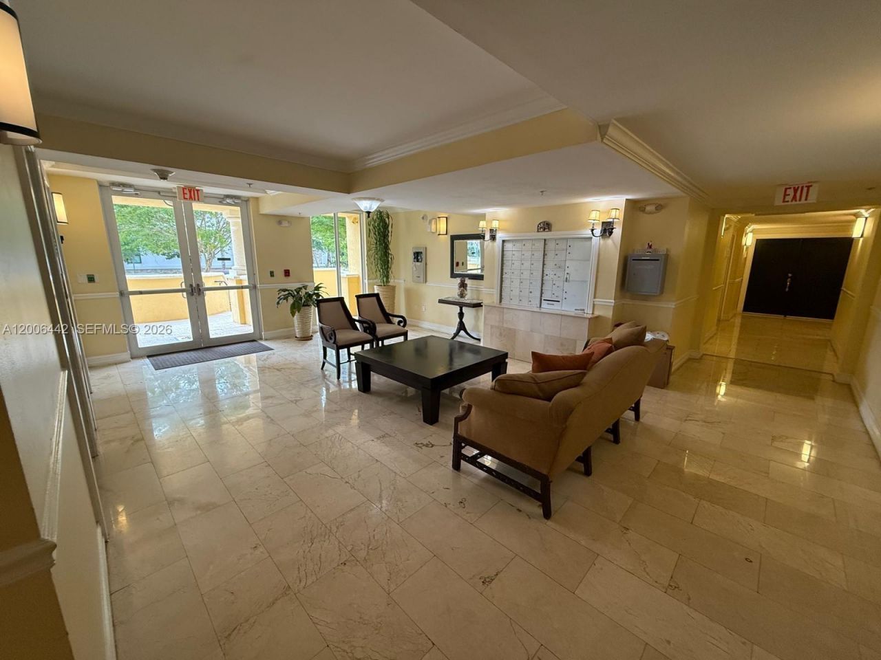 101 Sidonia Ave, Unit 301, Coral Gables, FL 33134 Photo