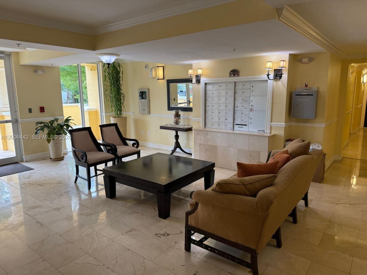 101 Sidonia Ave, Unit 301, Coral Gables, FL 33134 Photo