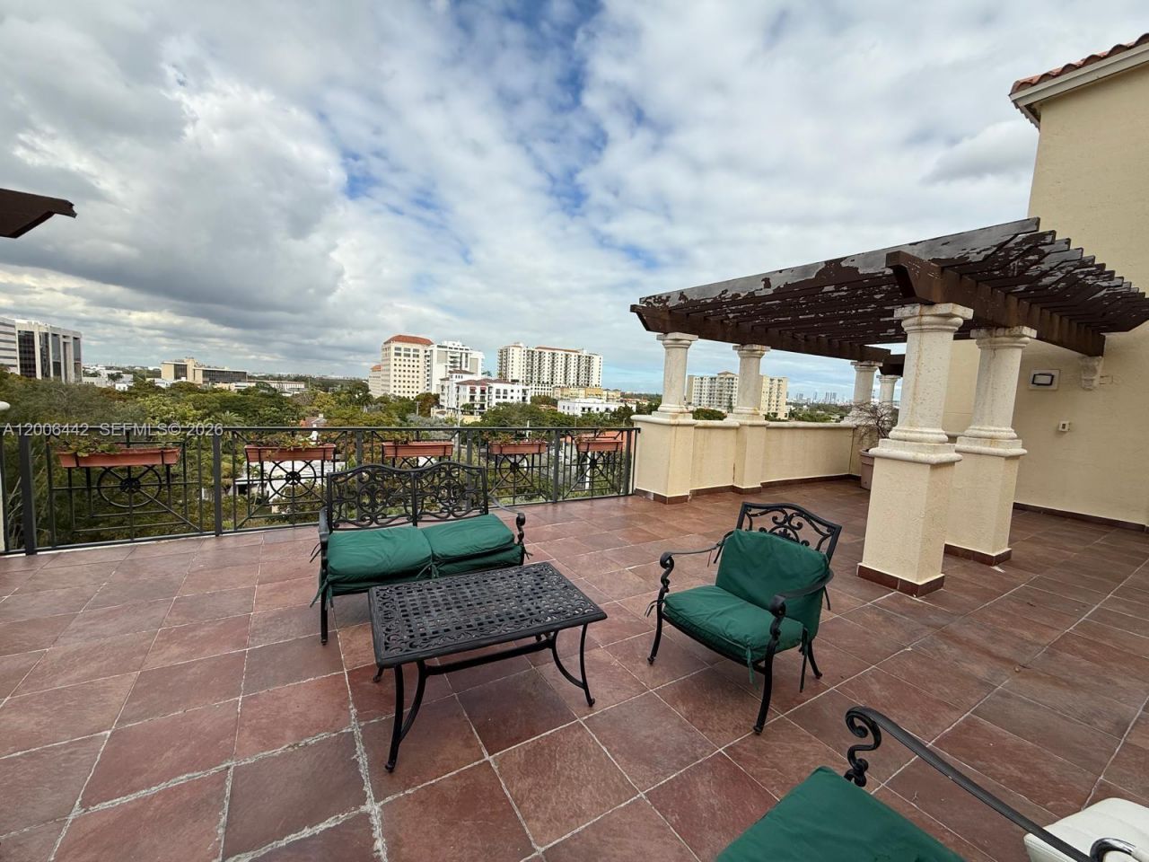 101 Sidonia Ave, Unit 301, Coral Gables, FL 33134 Photo