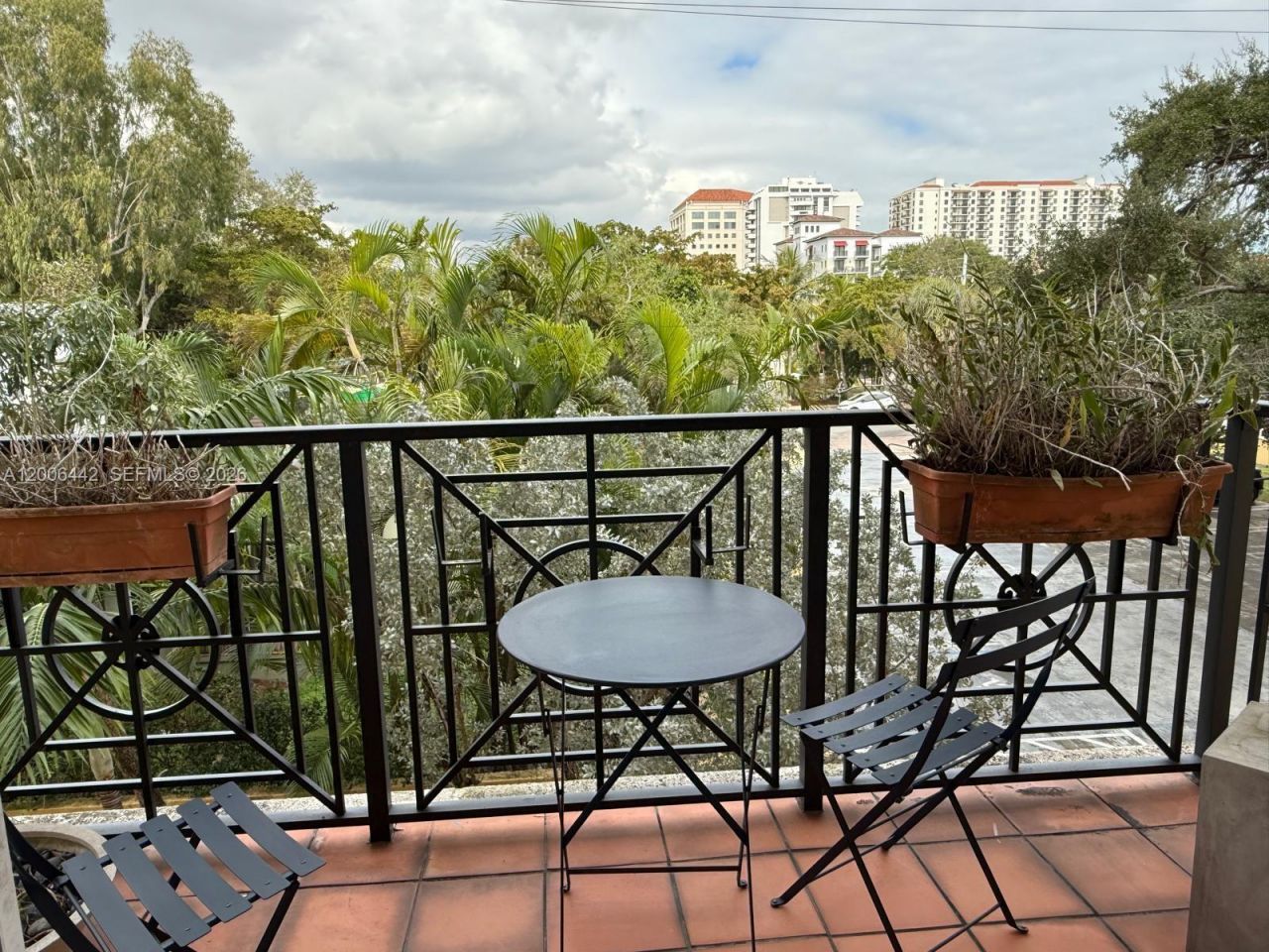 101 Sidonia Ave, Unit 301, Coral Gables, FL 33134 Photo