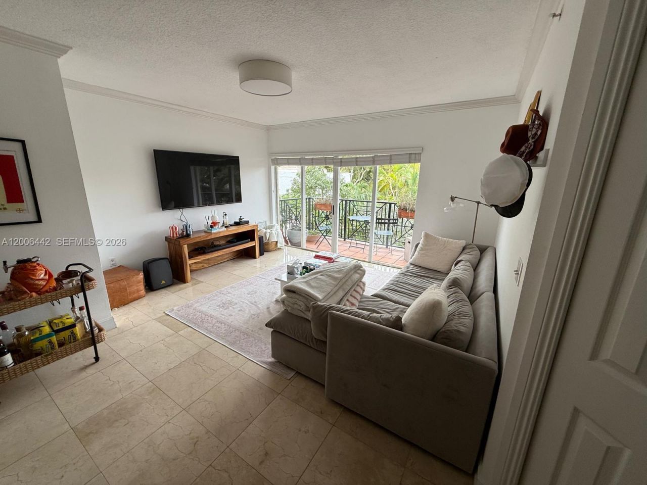 101 Sidonia Ave, Unit 301, Coral Gables, FL 33134 Photo