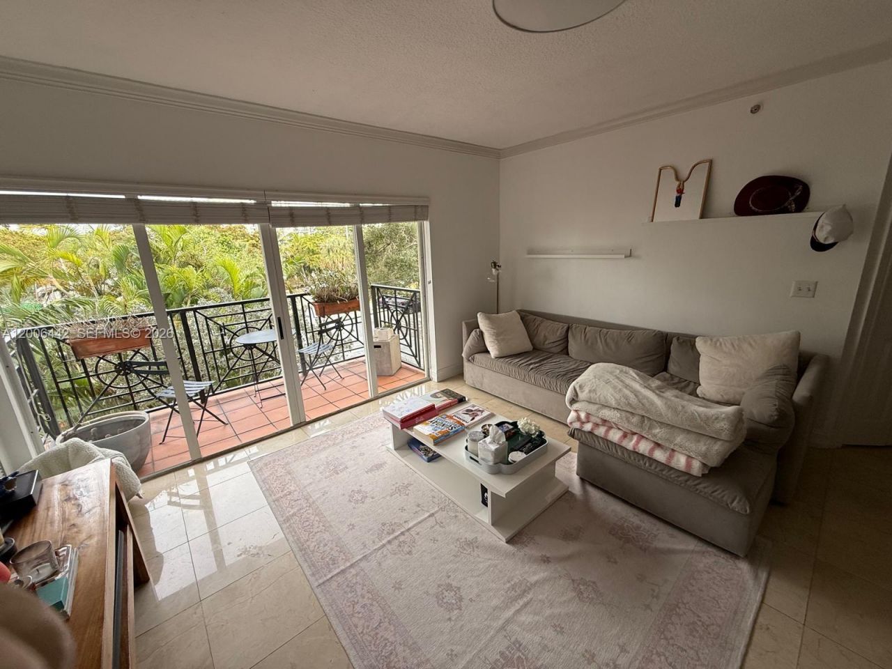 101 Sidonia Ave, Unit 301, Coral Gables, FL 33134 Photo