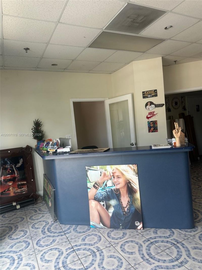 12101 NW 98th Ave , Hialeah Gardens, FL 33018 Photo