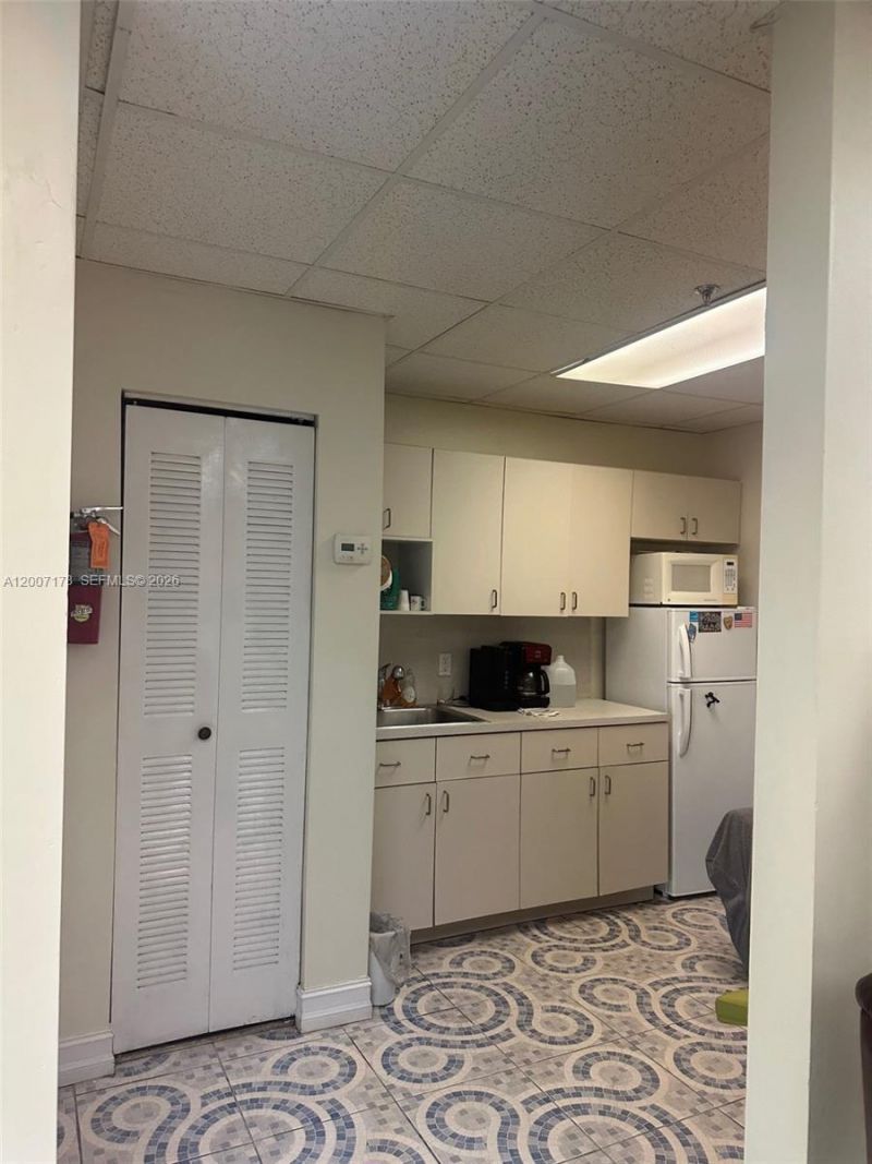 12101 NW 98th Ave , Hialeah Gardens, FL 33018 Photo