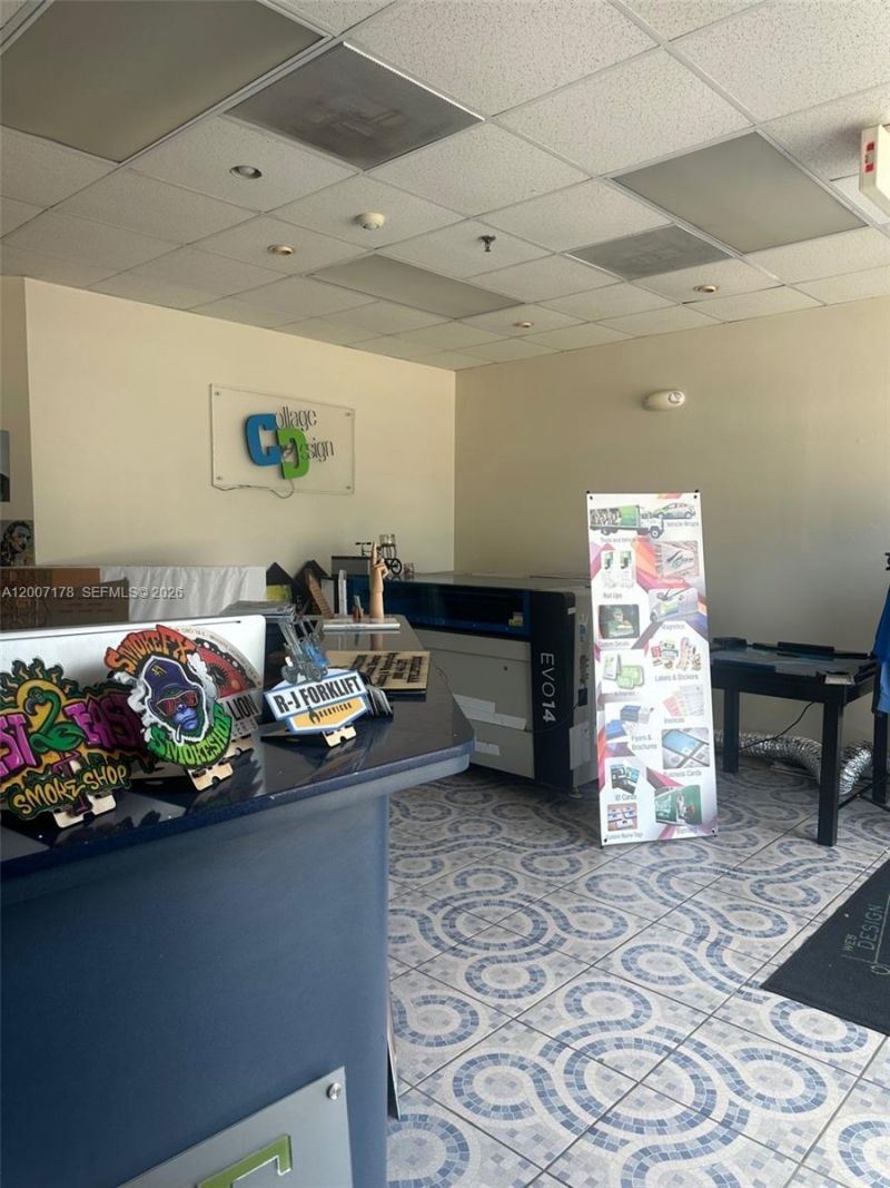 12101 NW 98th Ave , Hialeah Gardens, FL 33018 Photo