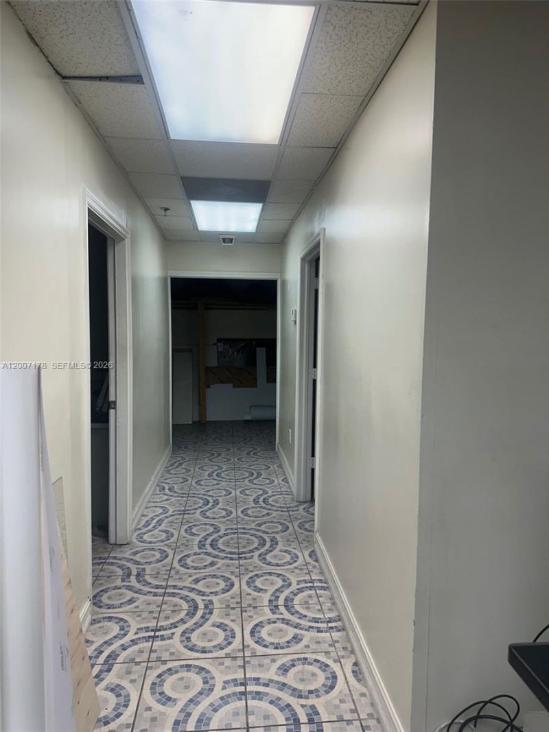 12101 NW 98th Ave , Hialeah Gardens, FL 33018 Photo