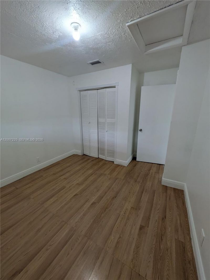 8033 NW 41st Ct , Sunrise, FL 33351 Photo