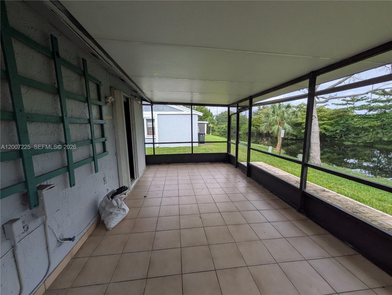 8033 NW 41st Ct , Sunrise, FL 33351 Photo