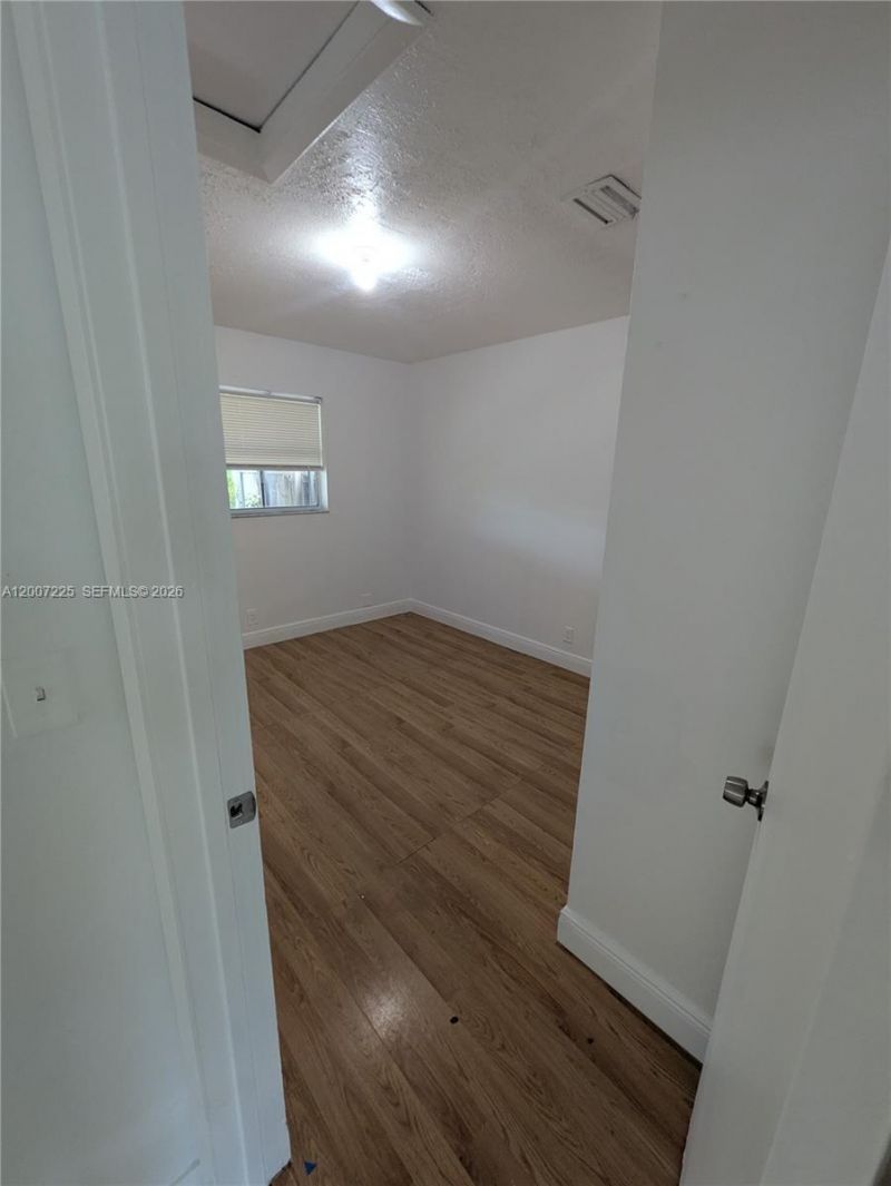 8033 NW 41st Ct , Sunrise, FL 33351 Photo