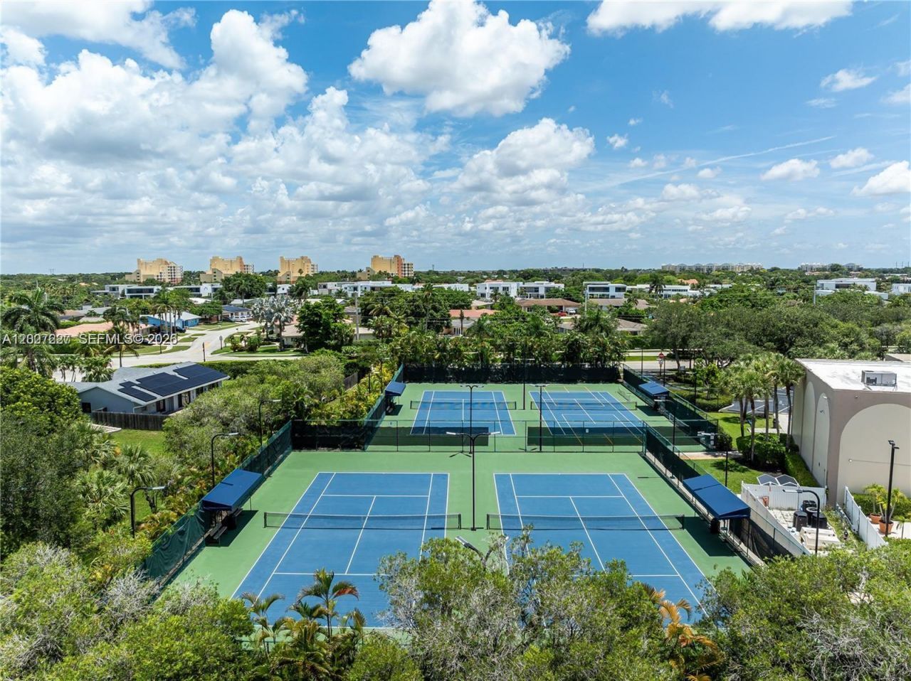 380 Fairway Cir , Unit 46, Weston, FL 33326 Photo