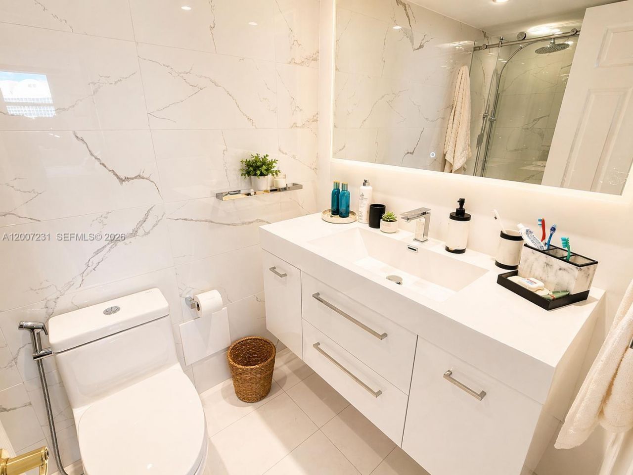 6770 Indian Creek Dr , Unit 12T, Miami Beach, FL 33141 Photo