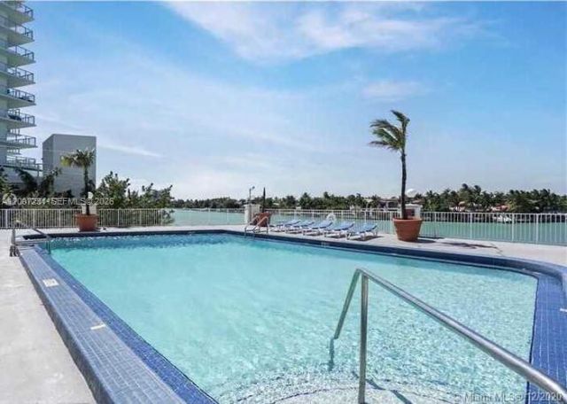 6770 Indian Creek Dr , Unit 12T, Miami Beach, FL 33141 Photo